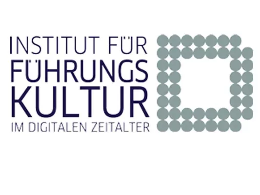 Bild: Führungskräfteentwicklung 4.0 in Unternehmen