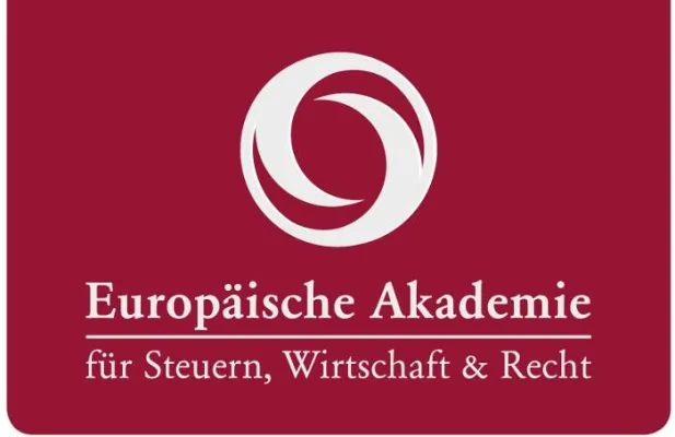 Bild: Vergaberecht für EU-geförderte Projekte - Rechtssichere Anwendung & Tipps für die Praxis –