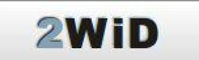 2WiD-Kategorie „SEPA” ausgezeichnet Bild: 2WiD-Kategorie „SEPA” ausgezeichnet