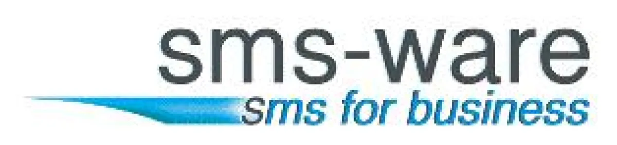 sms-ware für outlook