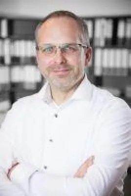 Bild: Corona - Homeoffice und DSGVO