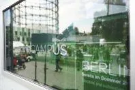 Bild: Schneider Electric auf dem Future Mobility Summit 2018