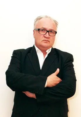 Bild: Wurlitzer verstärkt Marktpräsenz in Schweiz und Österreich