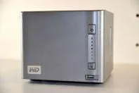 Festplattenrettung.de über NAS Datenrettung Bild: Festplattenrettung.de über NAS Datenrettung