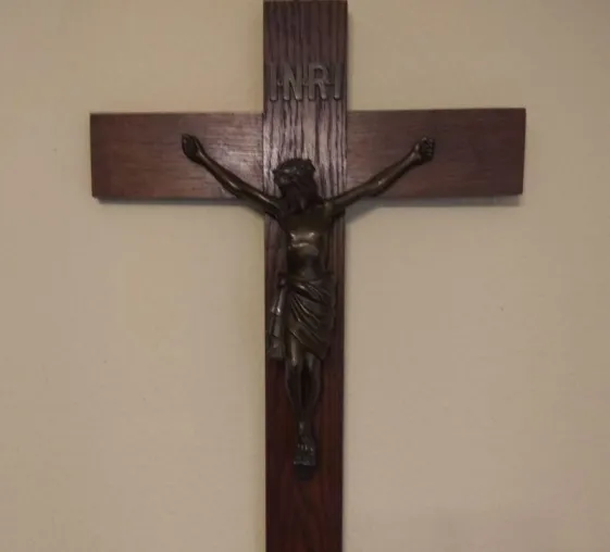 Abschaffung der katholischen Kirchensteuer Bild: Abschaffung der katholischen Kirchensteuer