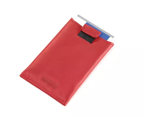 Vegane Accessoires bei TROIKA - Bild: Vegane Accessoires bei TROIKA -