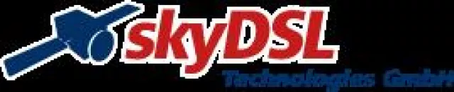 Bild: Die skyDSL Technologies erneuert Zertifikat für Qualitätsmanagement