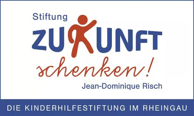 Bild: Entlastung alleinerziehender jugendlicher Mütter