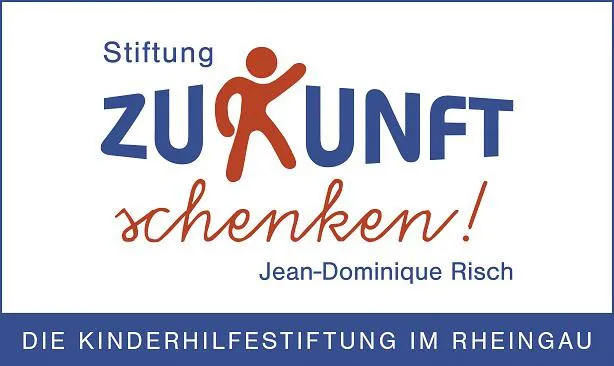Bild: Entlastung alleinerziehender jugendlicher Mütter