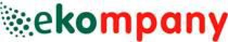 Umweltfreundlicher CRF-Dünger mit patentiertem Coating Bild: Umweltfreundlicher CRF-Dünger mit patentiertem Coating