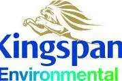 Bild: Kingspan Environmental GmbH Soforthilfe für Hochwasser-Geschädigte