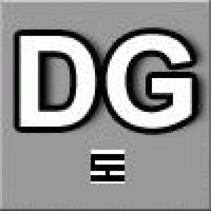 DER GLÖCKEL - unabhängiges Nachrichtenmagazin seit 2000