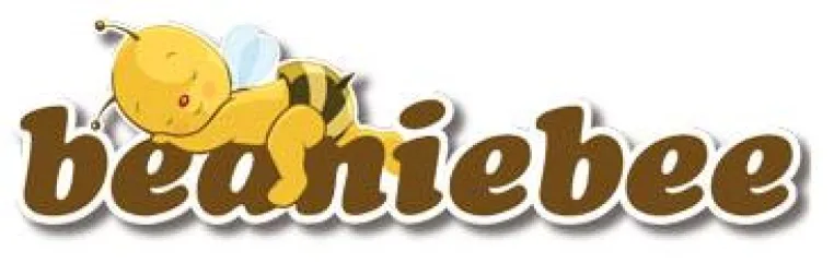 Bild: Beaniebee-News, Neue Motive bei beaniebee und eine Überraschung (nicht nur) für Kinder
