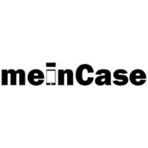 Bild: Bei meinCase individuelle Handyhülle selbst gestalten!