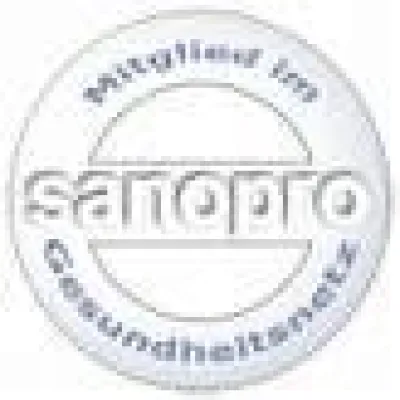 Hamburger Gesundheitsnetz entwickelt sich weiter in Richtung integrierte Versorgung Bild: Hamburger Gesundheitsnetz entwickelt sich weiter in Richtung integrierte Versorgung