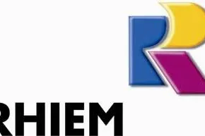 Bild: RHIEM-Gruppe erweitert „Media-On-Demand“-Bereich
