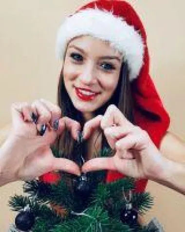 Christbaumverkauf Regensburg: Wochenend-Kracher 2019 Bild: Christbaumverkauf Regensburg: Wochenend-Kracher 2019