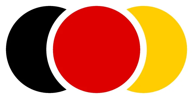 Bild: Erfolg um die Ecke: Wie lokale Leads den Beratungsalltag revolutionieren