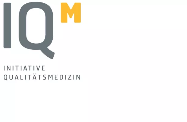 Bild: Neuberufung Wissenschaftlicher Beirat IQM