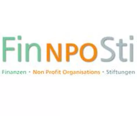 Bild: finnposti: Alles zu Fundraising und Fördermitteln im Sozialbereich