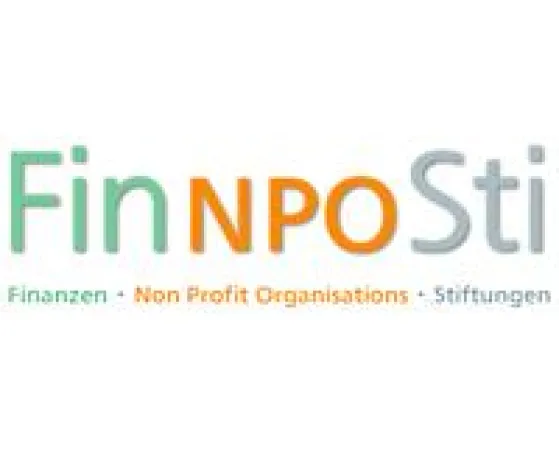 finnposti: Alles zu Fundraising und Fördermitteln im Sozialbereich Bild: finnposti: Alles zu Fundraising und Fördermitteln im Sozialbereich