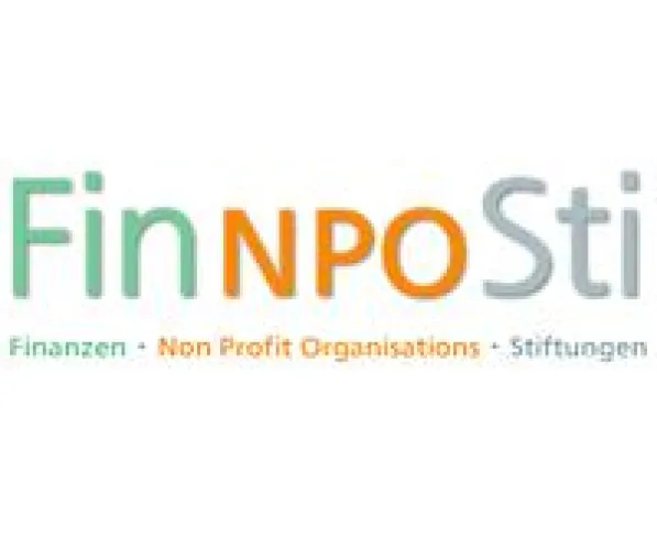 Bild: finnposti: Alles zu Fundraising und Fördermitteln im Sozialbereich