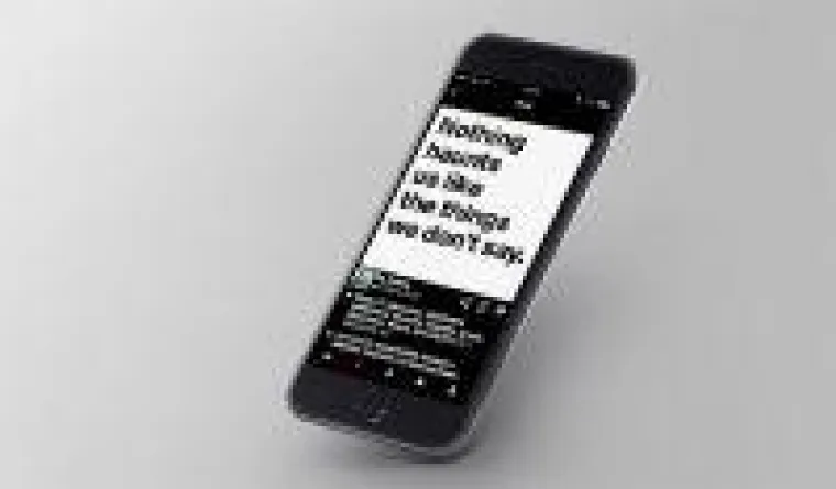 Bild: Swiss Made Boldomatic unter den "Best New Apps" in über 10 Ländern