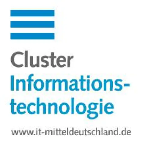 Bild: Innovationen stärken, Ideen verwirklichen