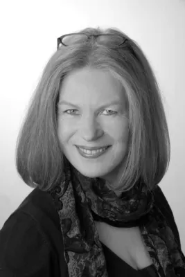 Bild: Angst und Stress - Erkennen - Beseitigen - Vorbeugen Warum jeder ein glückliches Leben führen kann