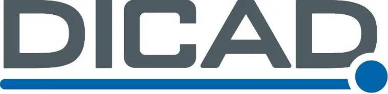 Bild: Vista-fähiges STRAKON berücksichtigt neue Lagermattenprogramme