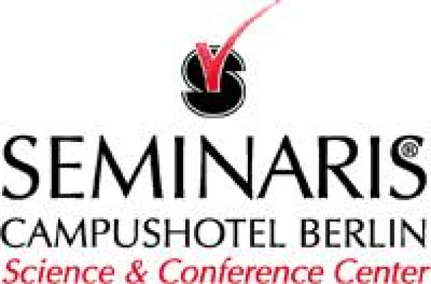 Bild: Berliner Hotel bietet Schlossparktheater-Erlebnis