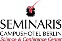 Bild: Berliner Hotel bietet Schlossparktheater-Erlebnis