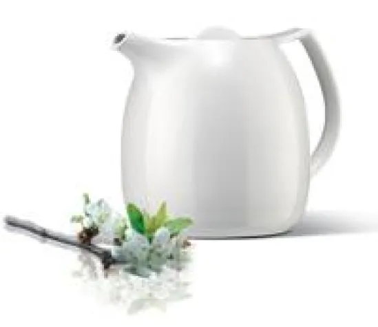 Zeit für gemütliche Stunden Bild: Zeit für gemütliche Stunden