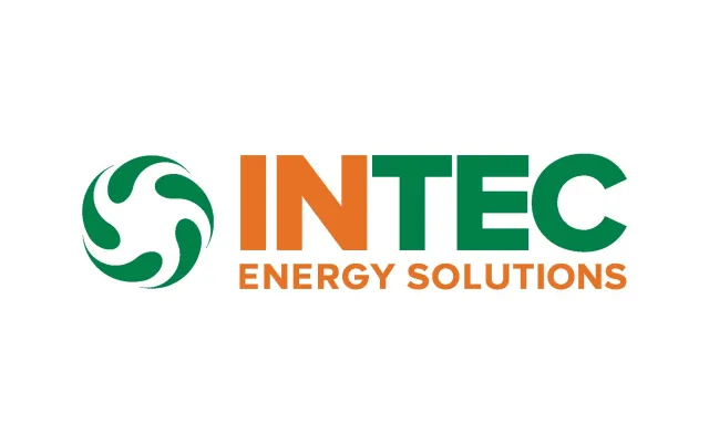 INTEC Energy Solutions realisiert 50-MWp-Solarpark in Lachendorf, Niedersachsen Bild: INTEC Energy Solutions realisiert 50-MWp-Solarpark in Lachendorf, Niedersachsen