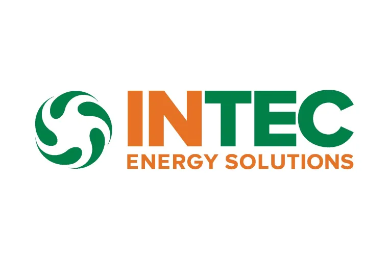 Bild: INTEC Energy Solutions realisiert 50-MWp-Solarpark in Lachendorf, Niedersachsen
