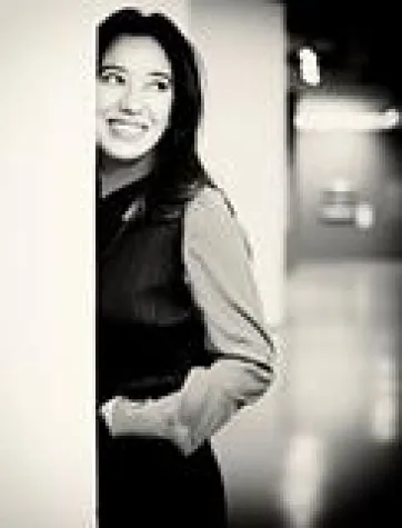 Mitterteich Porzellan präsentiert neue Design-Kollektion von Defne Koz Bild: Mitterteich Porzellan präsentiert neue Design-Kollektion von Defne Koz