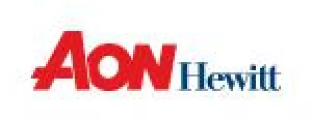 Bild: Aon Hewitt-Studie zeigt: Deutsche Dienstwagen werden immer umweltfreundlicher