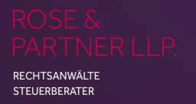 Bild: Stille Beteiligung: Geld für Startups vom stillen Gesellschafter