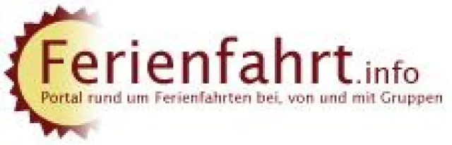 Service-Portal rund um Ferienfahrten Bild: Service-Portal rund um Ferienfahrten