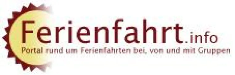 Bild: Service-Portal rund um Ferienfahrten