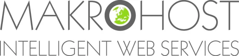 Bild: Website-Relaunch des Webhosters und Magento- und TYPO3-Anbieters Makrohost