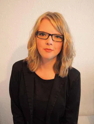 Bild: plan-j baut sein Team mit Lena Albers weiter aus