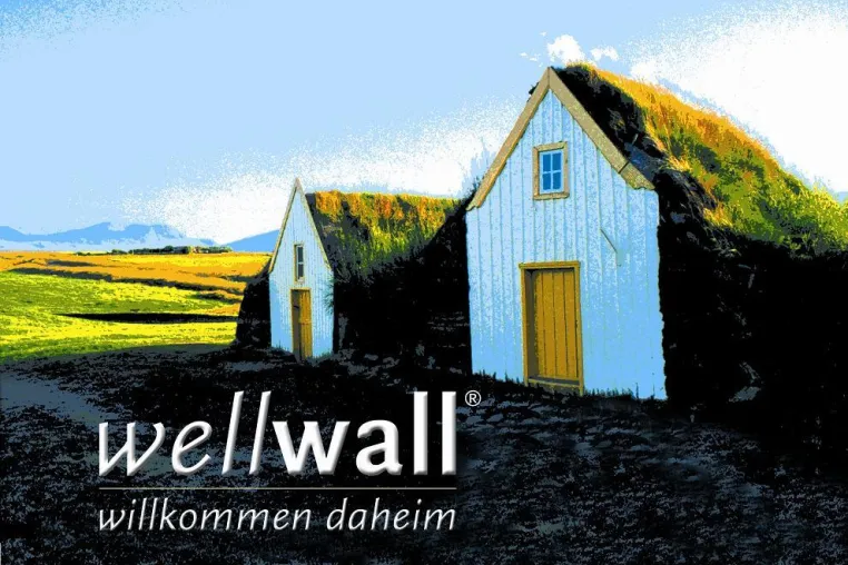 "wellwall aktiv" geht an den Start - Auf die Plätze, fertig, Sumpfkalk Bild: "wellwall aktiv" geht an den Start - Auf die Plätze, fertig, Sumpfkalk