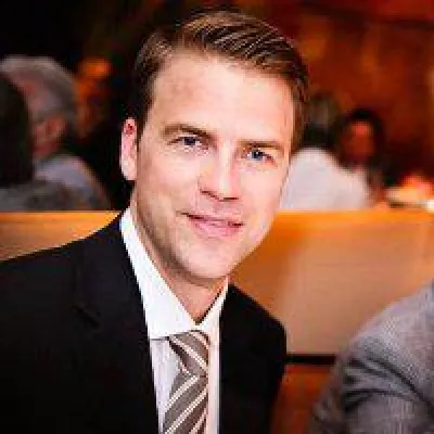 Bild: Von Abu Dhabi nach Beirut