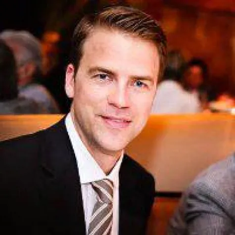 Bild: Von Abu Dhabi nach Beirut