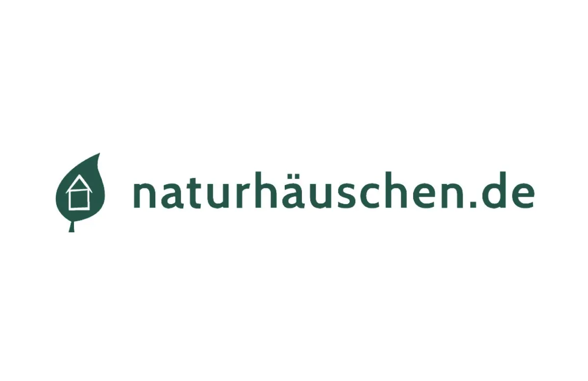 https://www.naturhaeuschen.de/
