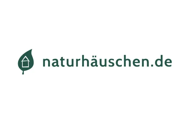Bild: Naturhäuschen.de weiter auf deutschem Expansionskurs