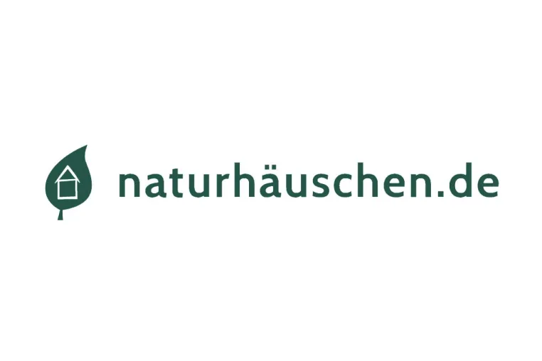 Bild: Naturhäuschen.de weiter auf deutschem Expansionskurs
