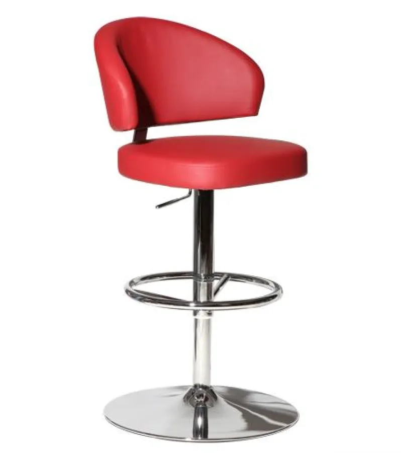 Barhocker ORCHID, M24 GmbH