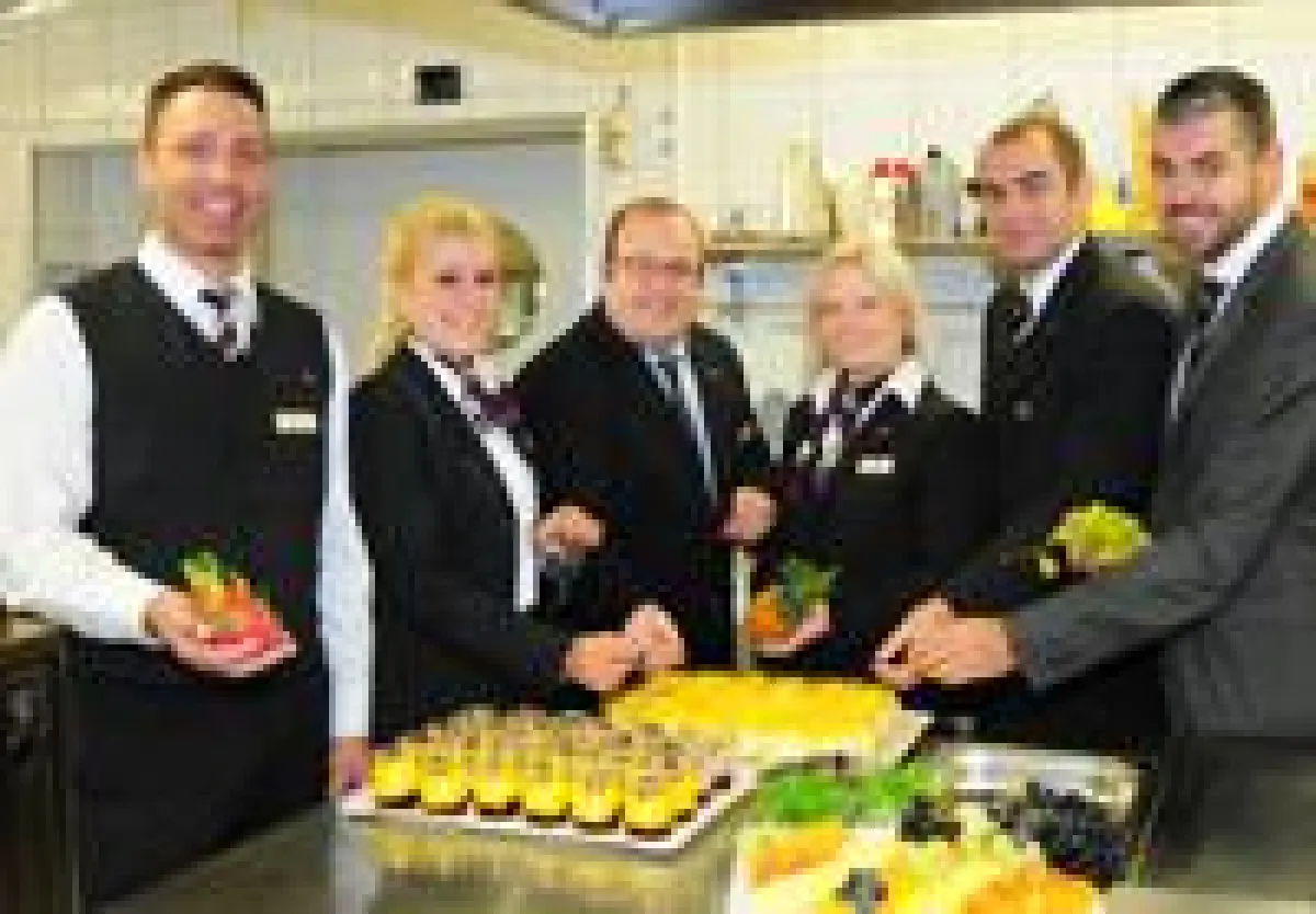 Bild: Claudia Wingens